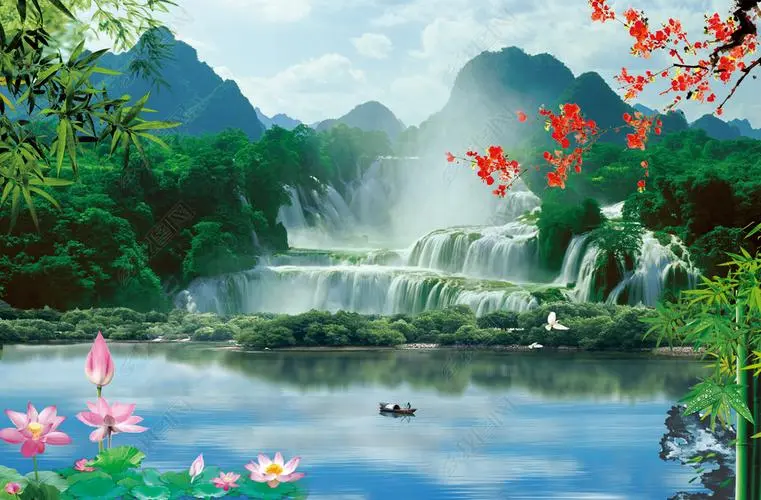 智能制造节能